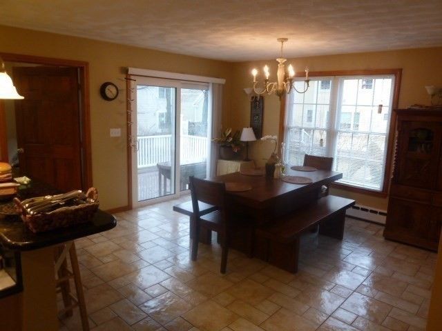 44 Spruce 2, Winchester, MA 01890