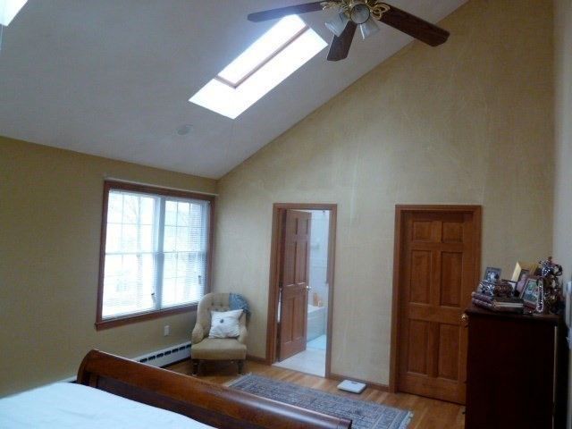 44 Spruce 2, Winchester, MA 01890
