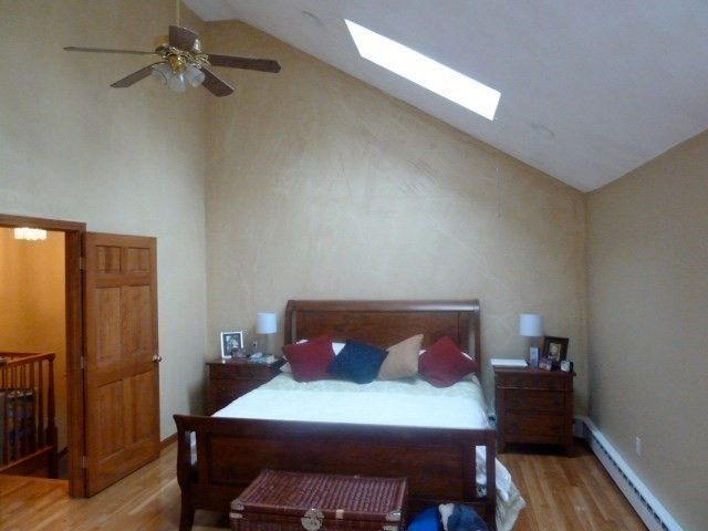 44 Spruce 2, Winchester, MA 01890