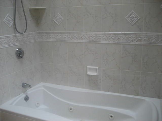 44 Spruce 2, Winchester, MA 01890