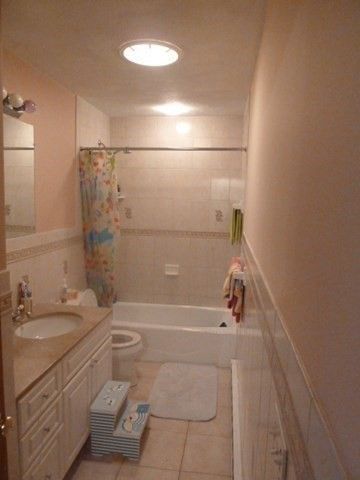 44 Spruce 2, Winchester, MA 01890