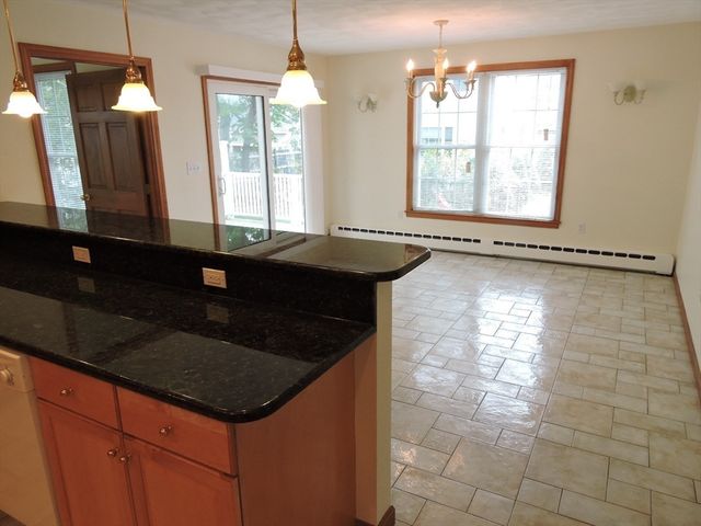 44 Spruce 2, Winchester, MA 01890