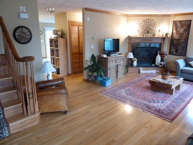 44 Spruce 2, Winchester, MA 01890