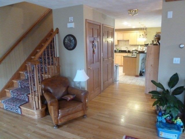 44 Spruce 2, Winchester, MA 01890