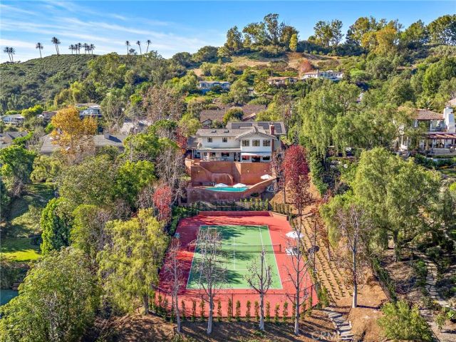 30822 Steeplechase, San Juan Capistrano, CA 92675