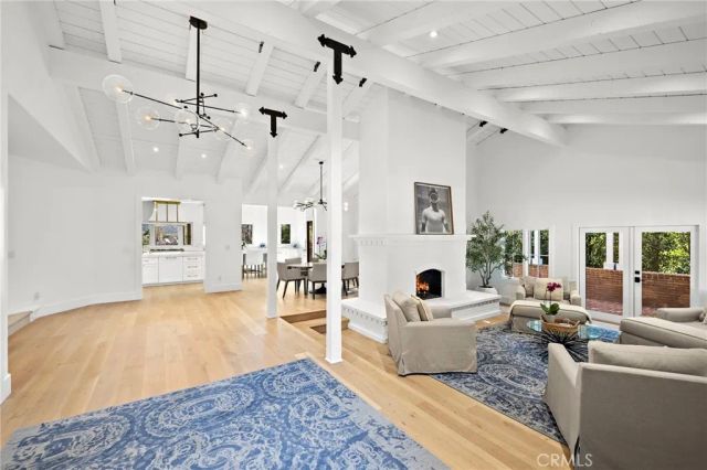 30822 Steeplechase, San Juan Capistrano, CA 92675