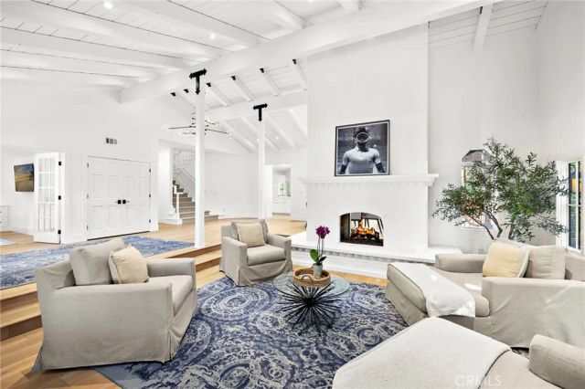 30822 Steeplechase, San Juan Capistrano, CA 92675