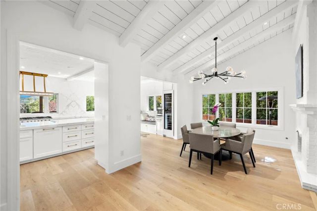 30822 Steeplechase, San Juan Capistrano, CA 92675
