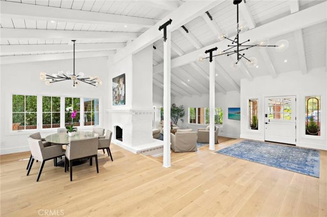 30822 Steeplechase, San Juan Capistrano, CA 92675