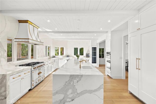 30822 Steeplechase, San Juan Capistrano, CA 92675