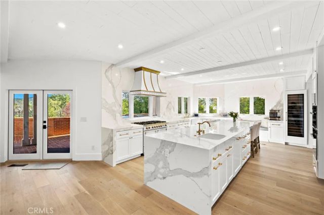 30822 Steeplechase, San Juan Capistrano, CA 92675