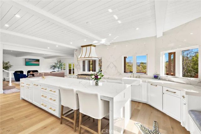 30822 Steeplechase, San Juan Capistrano, CA 92675