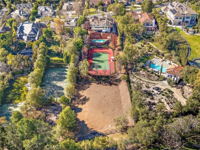30822 Steeplechase, San Juan Capistrano, CA 92675