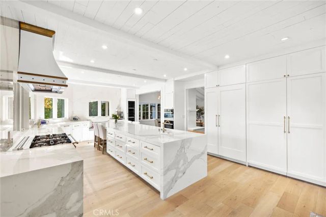 30822 Steeplechase, San Juan Capistrano, CA 92675