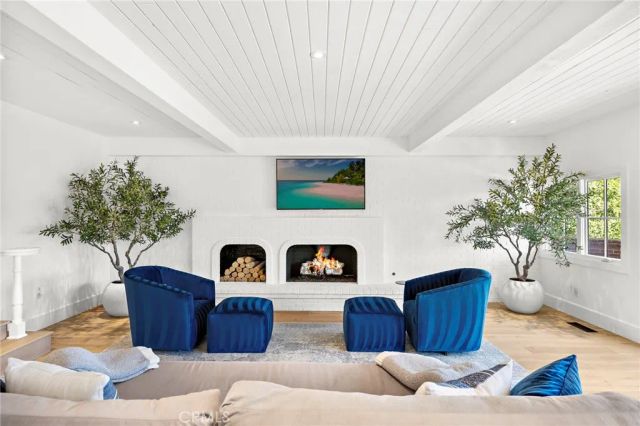 30822 Steeplechase, San Juan Capistrano, CA 92675