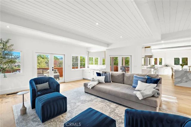 30822 Steeplechase, San Juan Capistrano, CA 92675