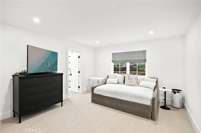 30822 Steeplechase, San Juan Capistrano, CA 92675