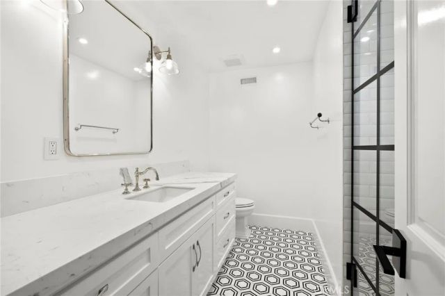 30822 Steeplechase, San Juan Capistrano, CA 92675