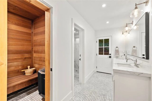 30822 Steeplechase, San Juan Capistrano, CA 92675