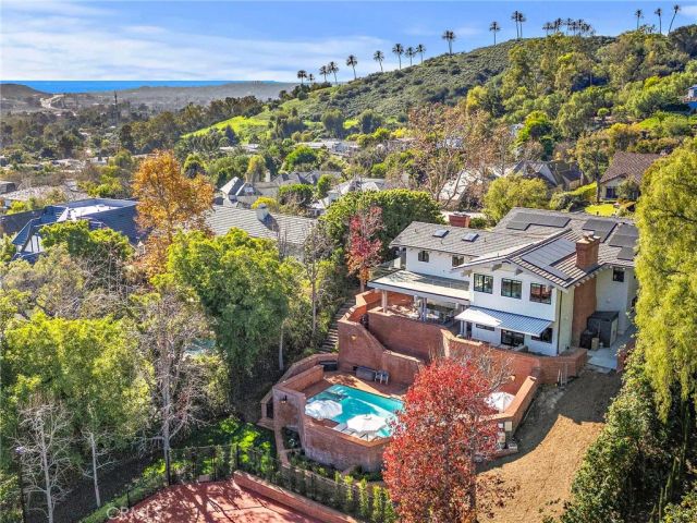 30822 Steeplechase, San Juan Capistrano, CA 92675