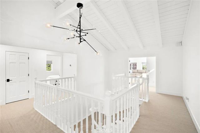 30822 Steeplechase, San Juan Capistrano, CA 92675
