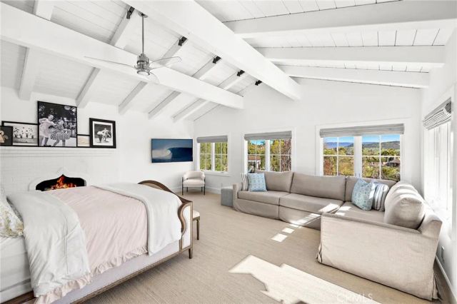 30822 Steeplechase, San Juan Capistrano, CA 92675