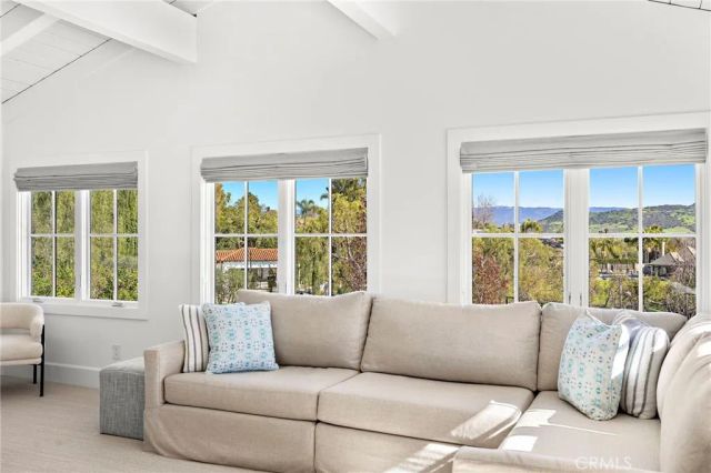 30822 Steeplechase, San Juan Capistrano, CA 92675