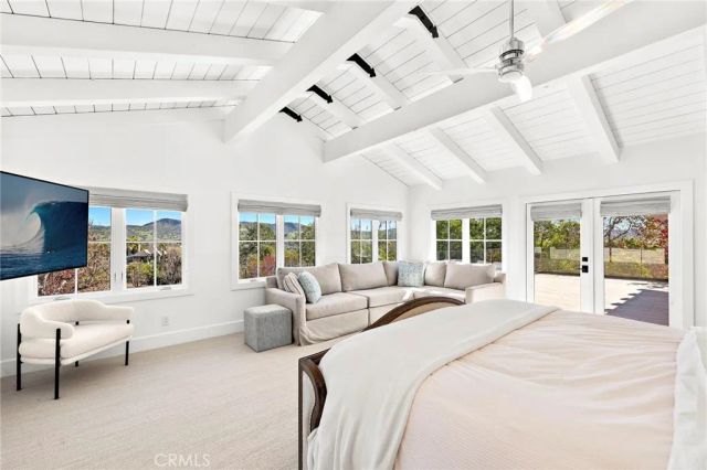 30822 Steeplechase, San Juan Capistrano, CA 92675