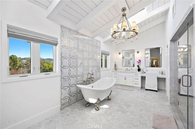 30822 Steeplechase, San Juan Capistrano, CA 92675