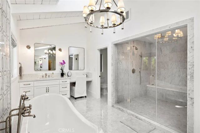 30822 Steeplechase, San Juan Capistrano, CA 92675