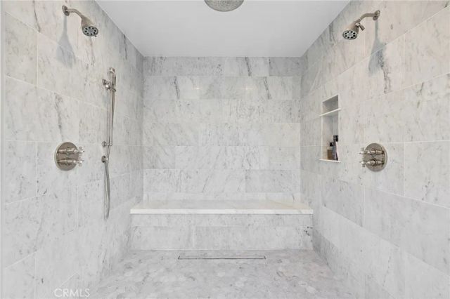 30822 Steeplechase, San Juan Capistrano, CA 92675