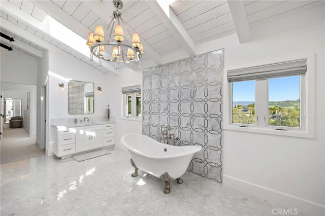 30822 Steeplechase, San Juan Capistrano, CA 92675