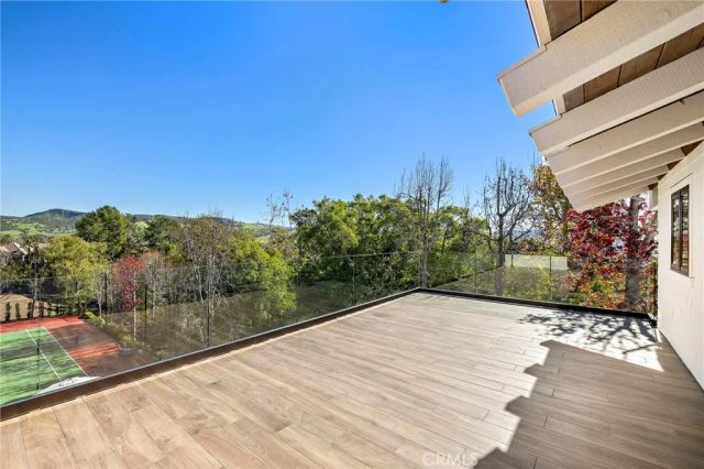 30822 Steeplechase, San Juan Capistrano, CA 92675