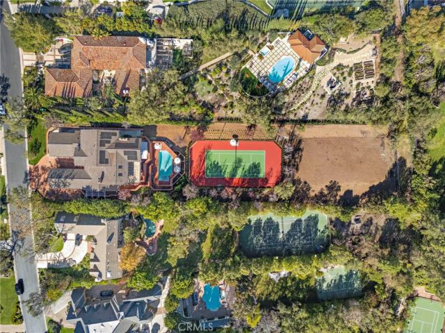30822 Steeplechase, San Juan Capistrano, CA 92675