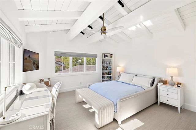 30822 Steeplechase, San Juan Capistrano, CA 92675