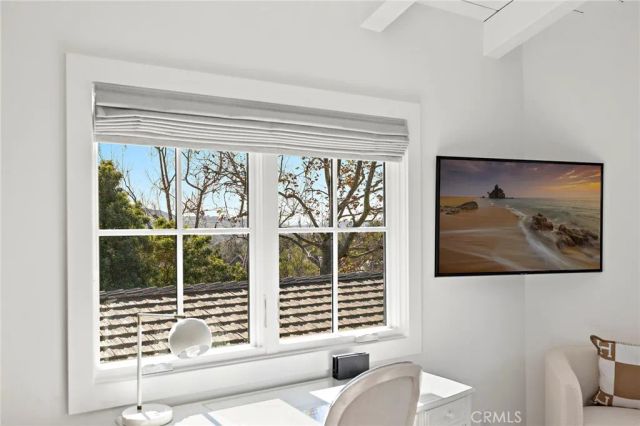 30822 Steeplechase, San Juan Capistrano, CA 92675