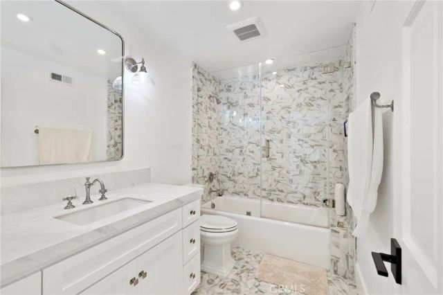 30822 Steeplechase, San Juan Capistrano, CA 92675
