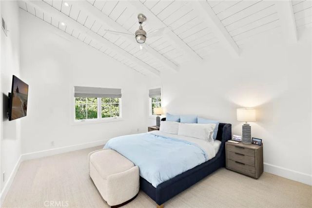 30822 Steeplechase, San Juan Capistrano, CA 92675