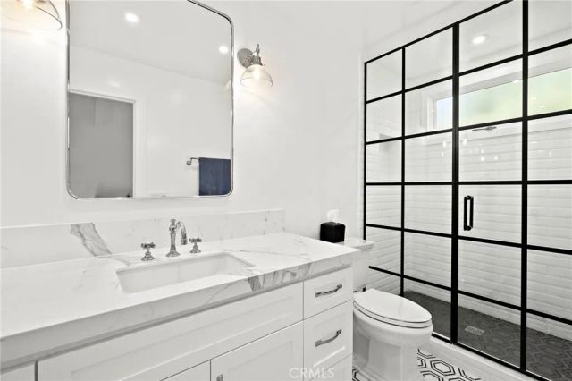 30822 Steeplechase, San Juan Capistrano, CA 92675
