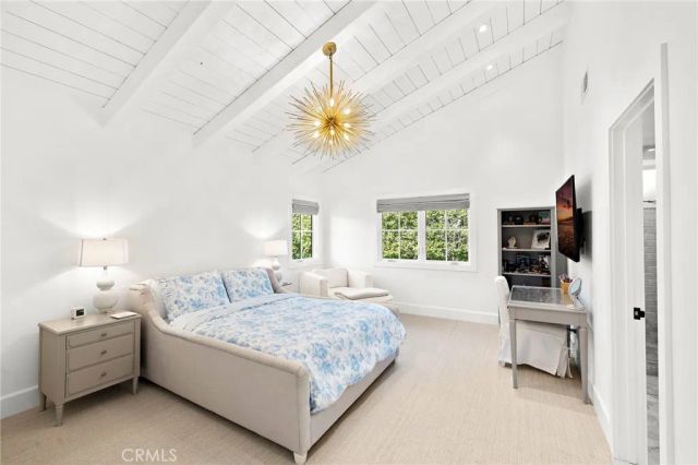 30822 Steeplechase, San Juan Capistrano, CA 92675