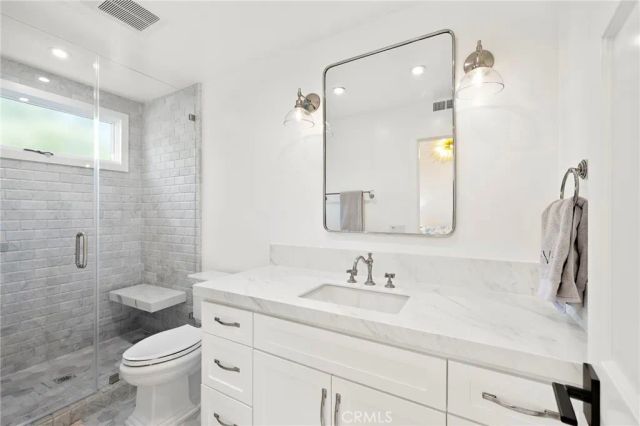 30822 Steeplechase, San Juan Capistrano, CA 92675