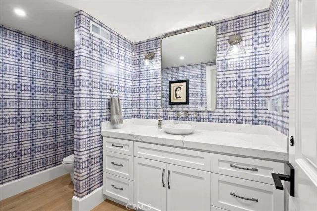 30822 Steeplechase, San Juan Capistrano, CA 92675