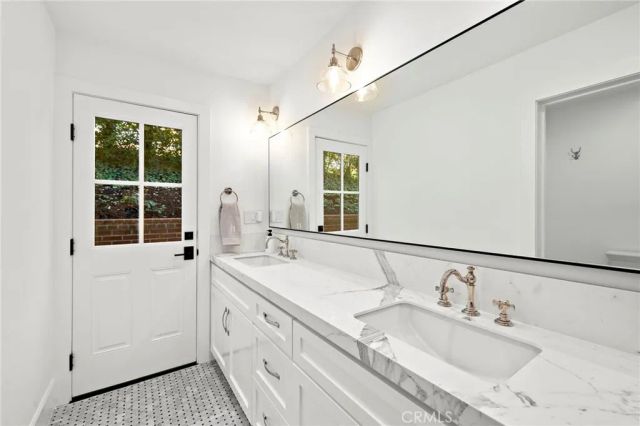 30822 Steeplechase, San Juan Capistrano, CA 92675