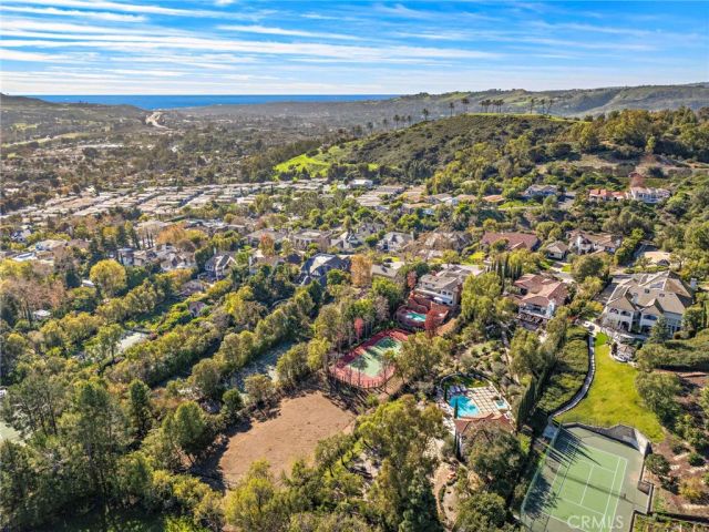 30822 Steeplechase, San Juan Capistrano, CA 92675
