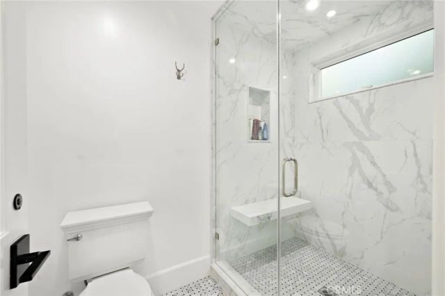 30822 Steeplechase, San Juan Capistrano, CA 92675