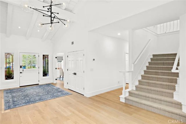 30822 Steeplechase, San Juan Capistrano, CA 92675