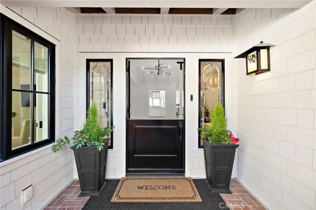 30822 Steeplechase, San Juan Capistrano, CA 92675
