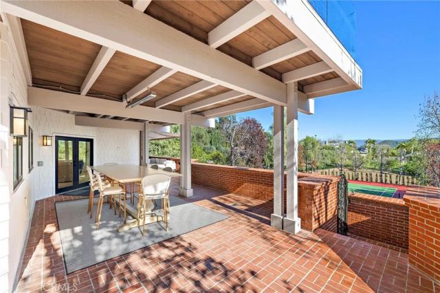 30822 Steeplechase, San Juan Capistrano, CA 92675