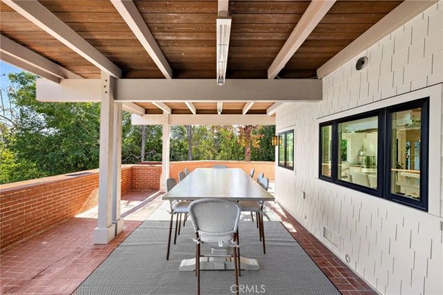 30822 Steeplechase, San Juan Capistrano, CA 92675