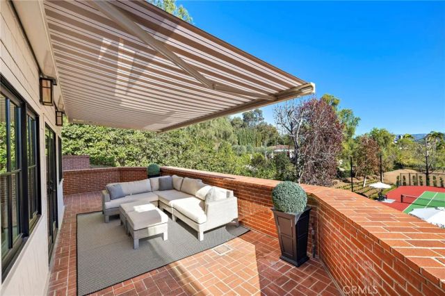 30822 Steeplechase, San Juan Capistrano, CA 92675